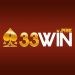 33WIN is swapping clothes online from 