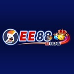 EE88mn is swapping clothes online from 
