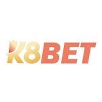 K8BET is swapping clothes online from 