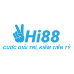 linkhi88media is swapping clothes online from 