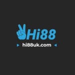 hi88ukcom1 is swapping clothes online from 