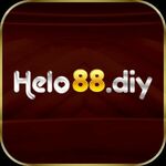 HELO88 is swapping clothes online from 