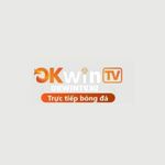 OKWIN TV is swapping clothes online from 