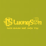 luongsonadnet is swapping clothes online from 