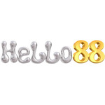 HELLO88 is swapping clothes online from 