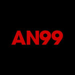 an99express is swapping clothes online from QUẬN BÌNH TÂN, HCM