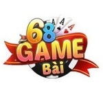 68gamebaihot is swapping clothes online from 