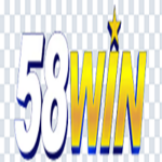 58winautos1 is swapping clothes online from 