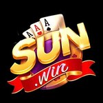 Cổng Game SUNWIN is swapping clothes online from 