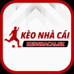 keonhacainz is swapping clothes online from 