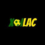 falconsgrup.com lừa đảo is swapping clothes online from 