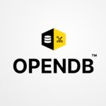 opendbvn is swapping clothes online from 