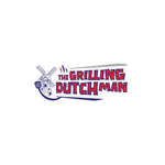 The Grilling Dutchman is swapping clothes online from 