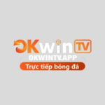 OKWIN TV is swapping clothes online from 