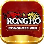 rongho99win is swapping clothes online from 