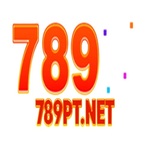 789ptnet is swapping clothes online from 