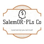 SalemOR-PLs Co is swapping clothes online from 
