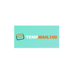 tempmail is swapping clothes online from 