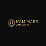 hallmarkdriveways.com is swapping clothes online from 