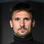 Adam Copland is swapping clothes online from 