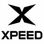 Xpeed Helmets is swapping clothes online from 