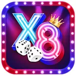 x8mobigamebai is swapping clothes online from 
