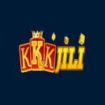 KKKJILI is swapping clothes online from 