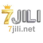 7jili is swapping clothes online from 