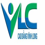 Cao Đẳng Sư Phạm Vĩnh Long (CDSP Vĩnh Long) is swapping clothes online from 