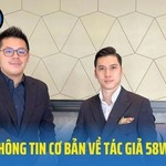 ceonguyenthanhd is swapping clothes online from 