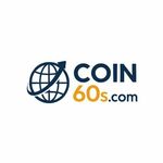 Coin60s is swapping clothes online from 