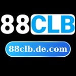 88clbdemo is swapping clothes online from 