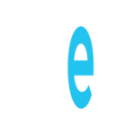 CÔNG TY KOEN is swapping clothes online from 