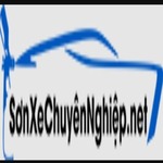 Son xe chuyen nghiep is swapping clothes online from 