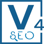 v4seowebsite is swapping clothes online from NHA TRANG, KHÁNH HÒA