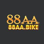 88aabike is swapping clothes online from 
