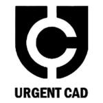 stevewallker is swapping clothes online from 