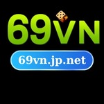 69vnjpnet is swapping clothes online from 