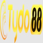 Tydo88 is swapping clothes online from 