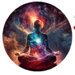 astrologeromsai is swapping clothes online from 