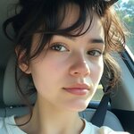 michellehmorgan is swapping clothes online from 