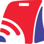 mylarbagspro is swapping clothes online from 