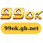 99OKgbnet is swapping clothes online from 