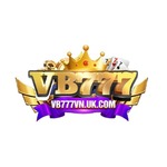vb777vnukcom is swapping clothes online from 