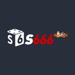 S666 How  is swapping clothes online from 
