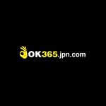 ok365jpncom is swapping clothes online from 