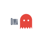 oiwagarage is swapping clothes online from 