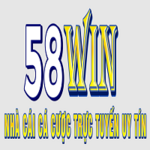 58wincheap1 is swapping clothes online from 