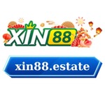 XIN88 is swapping clothes online from 