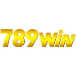 789wintopvip is swapping clothes online from 